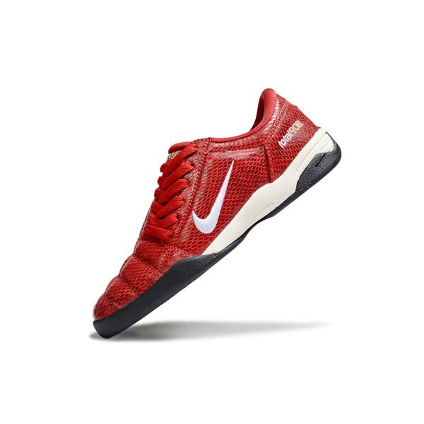 Nike Total 90 III Red IC