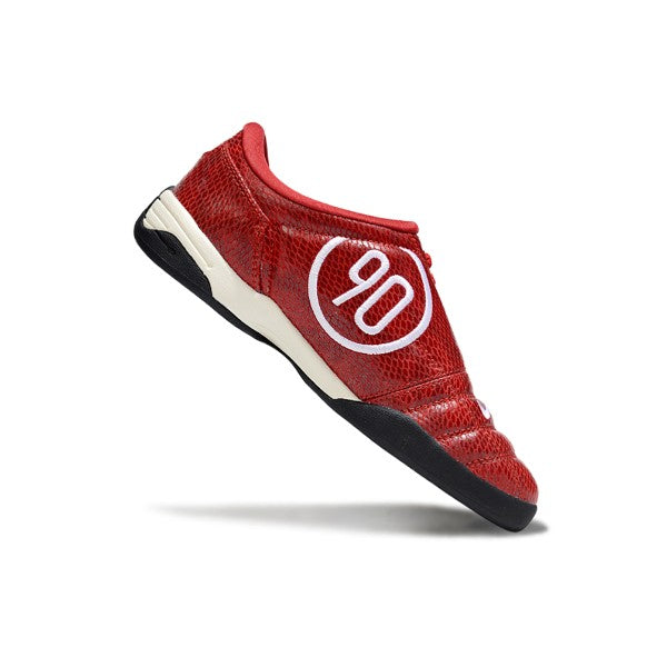 Nike Total 90 III Red IC