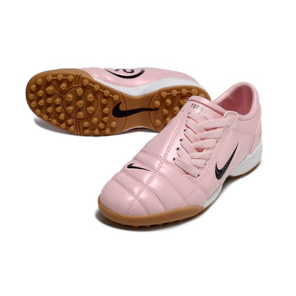 Nike Total 90 III TF Light Pink