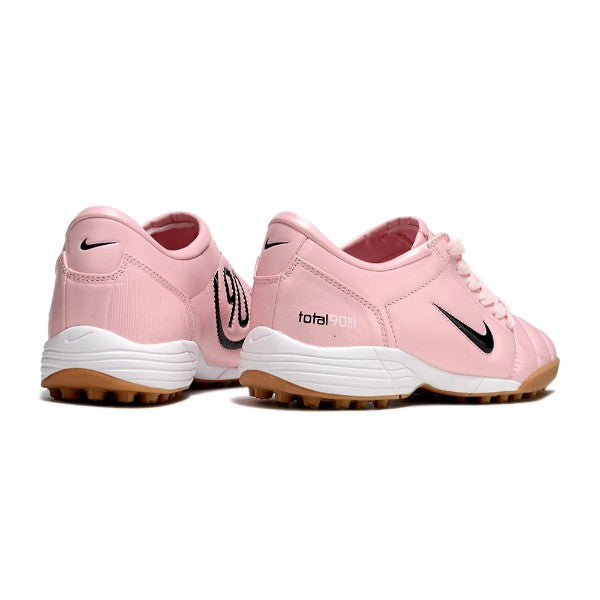 Nike Total 90 III TF Light Pink