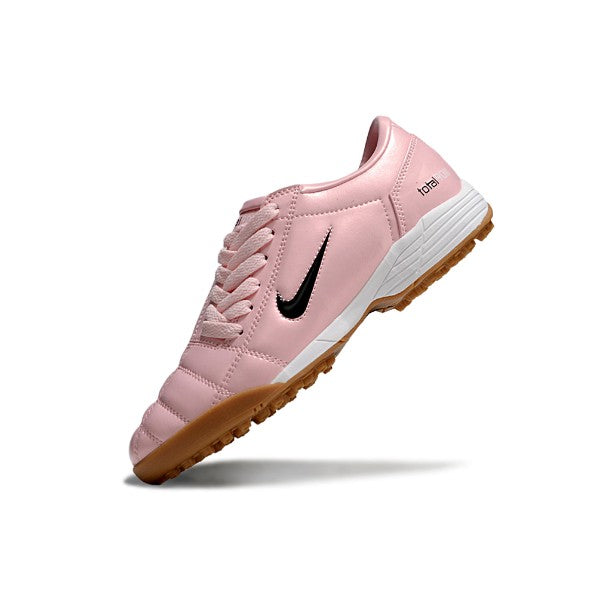 Nike Total 90 III TF Light Pink