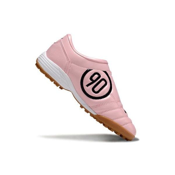 Nike Total 90 III TF Light Pink