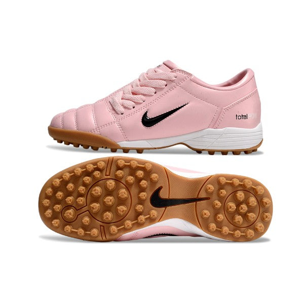 Nike Total 90 III TF Light Pink