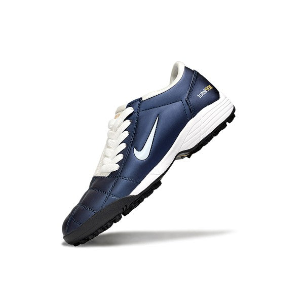 Nike Total 90 III TF Navy Blue