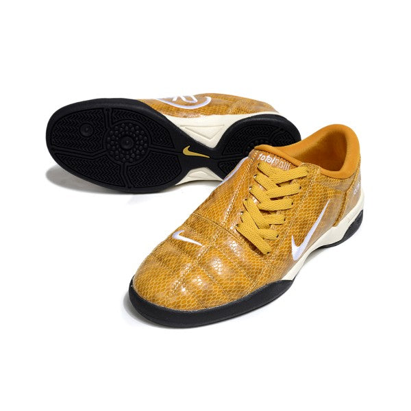 Nike Total 90 III Yellow IC