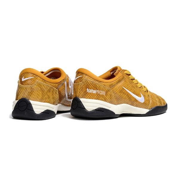 Nike Total 90 III Yellow IC