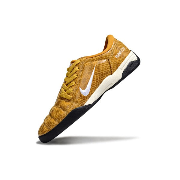 Nike Total 90 III Yellow IC