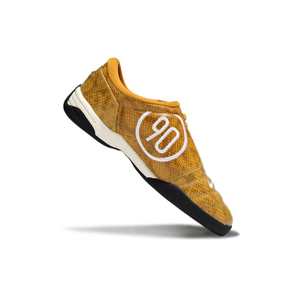 Nike Total 90 III Yellow IC