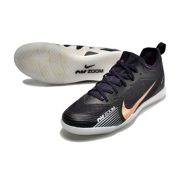 Nike Vapor 15 Pro Zoom Black IC
