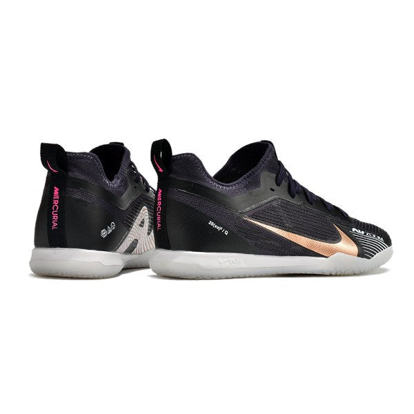 Nike Vapor 15 Pro Zoom Black IC
