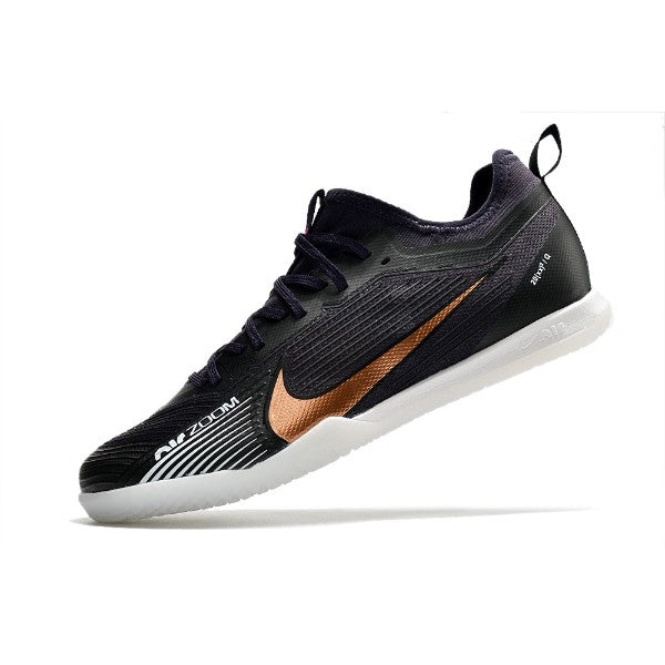 Nike Vapor 15 Pro Zoom Black IC