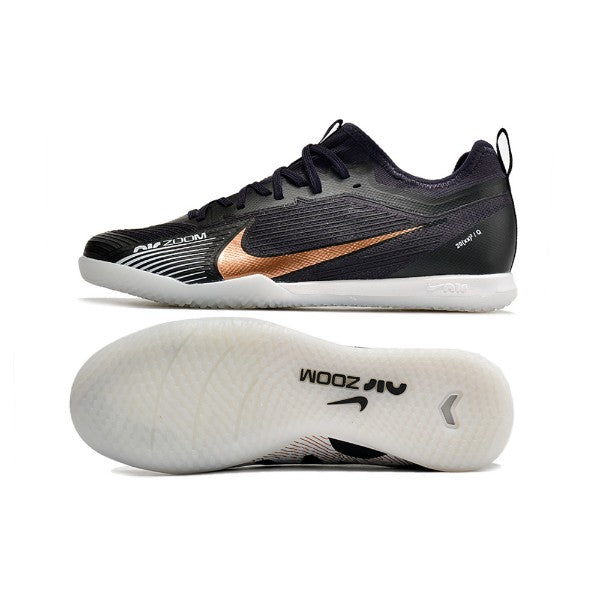 Nike Vapor 15 Pro Zoom Black IC