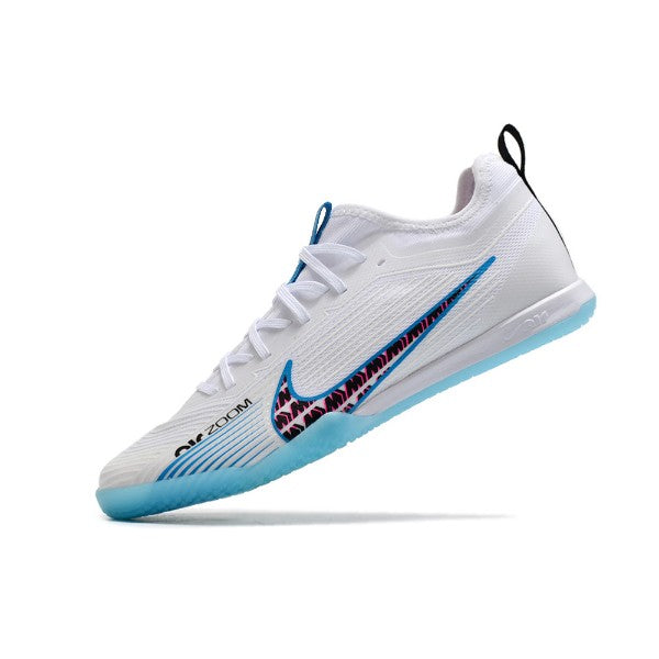 Nike Vapor 15 Pro Zoom Blast Pack Blue and White IC