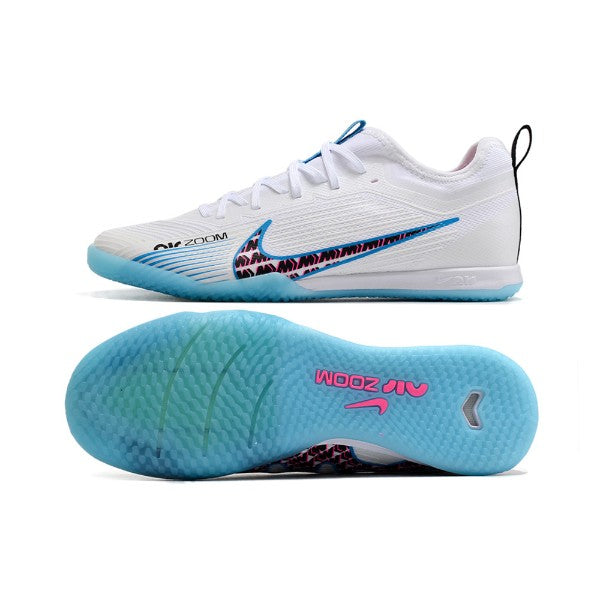 Nike Vapor 15 Pro Zoom Blast Pack Blue and White IC
