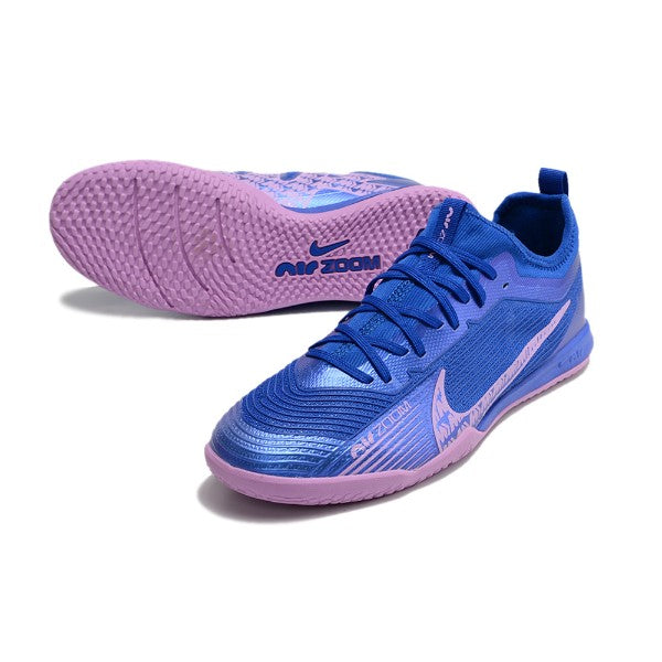 Nike Vapor 15 Pro Zoom Blue IC