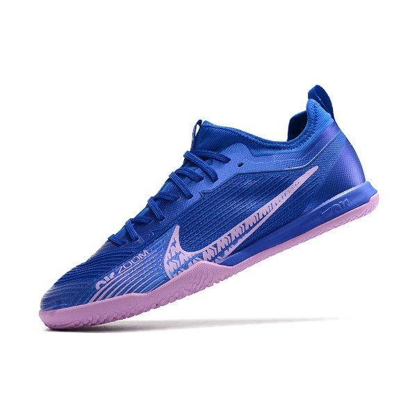 Nike Vapor 15 Pro Zoom Blue IC