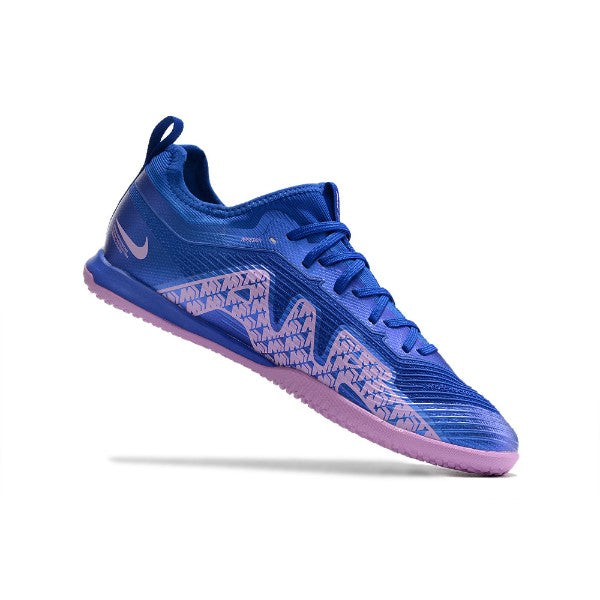 Nike Vapor 15 Pro Zoom Blue IC