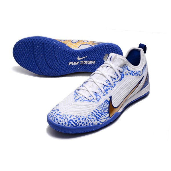 Nike Vapor 15 Pro Zoom CR7 Blue IC