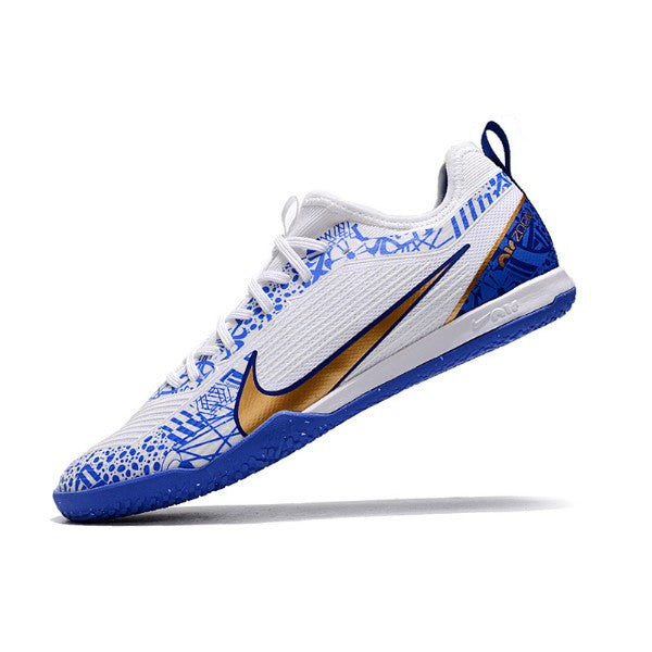 Nike Vapor 15 Pro Zoom CR7 Blue IC