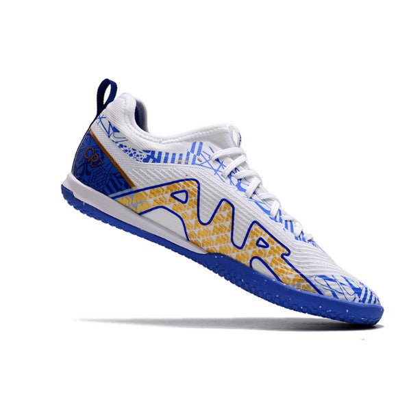 Nike Vapor 15 Pro Zoom CR7 Blue IC