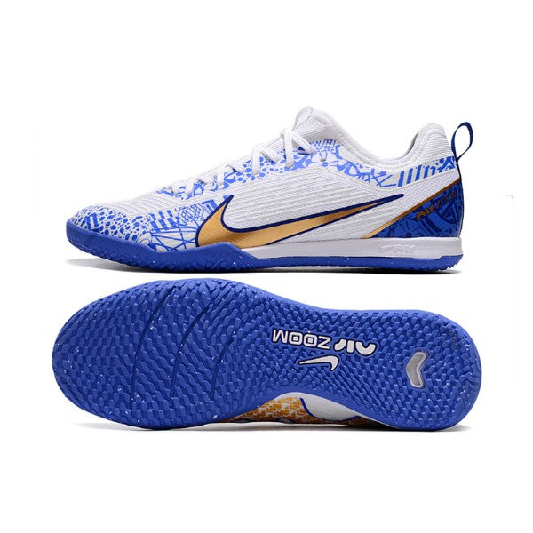 Nike Vapor 15 Pro Zoom CR7 Blue IC