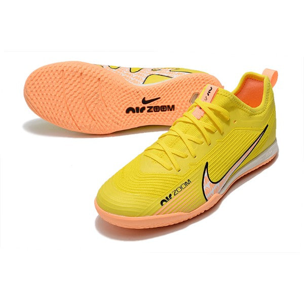 Nike Vapor 15 Pro Zoom Lucent Pack IC