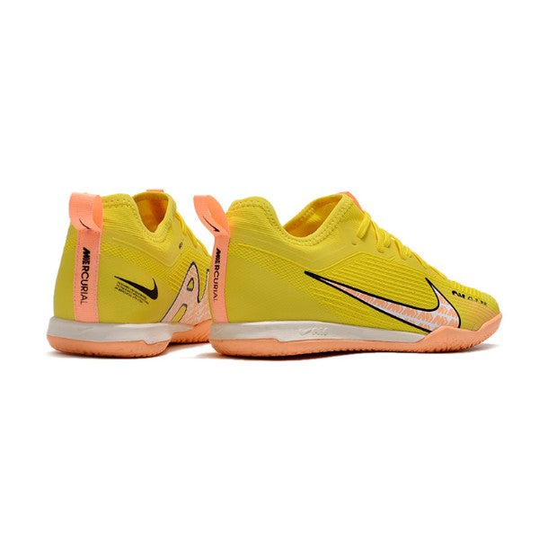 Nike Vapor 15 Pro Zoom Lucent Pack IC
