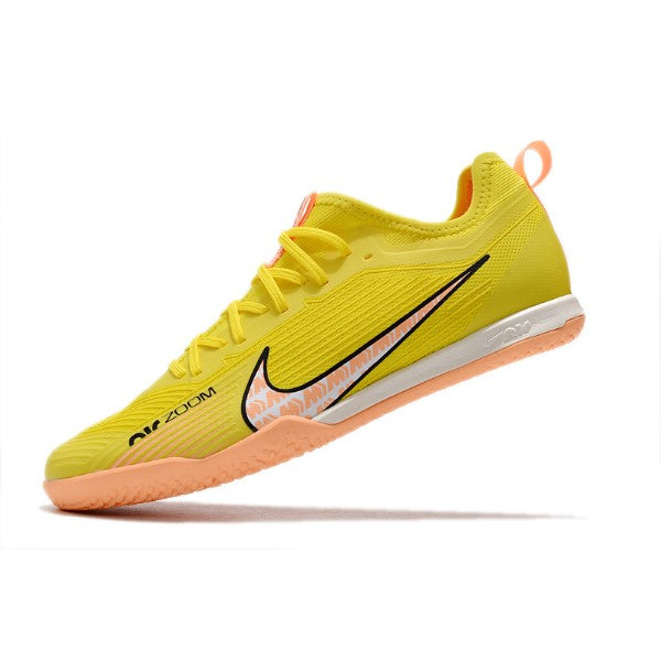 Nike Vapor 15 Pro Zoom Lucent Pack IC