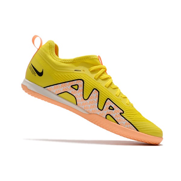 Nike Vapor 15 Pro Zoom Lucent Pack IC