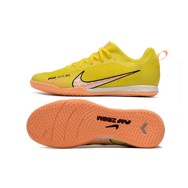 Nike Vapor 15 Pro Zoom Lucent Pack IC