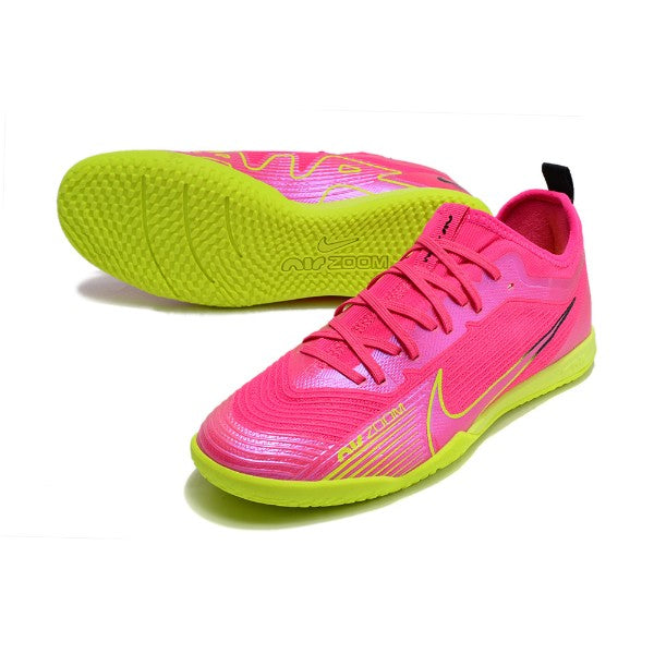 Nike Vapor 15 Pro Zoom Luminous Pack IC