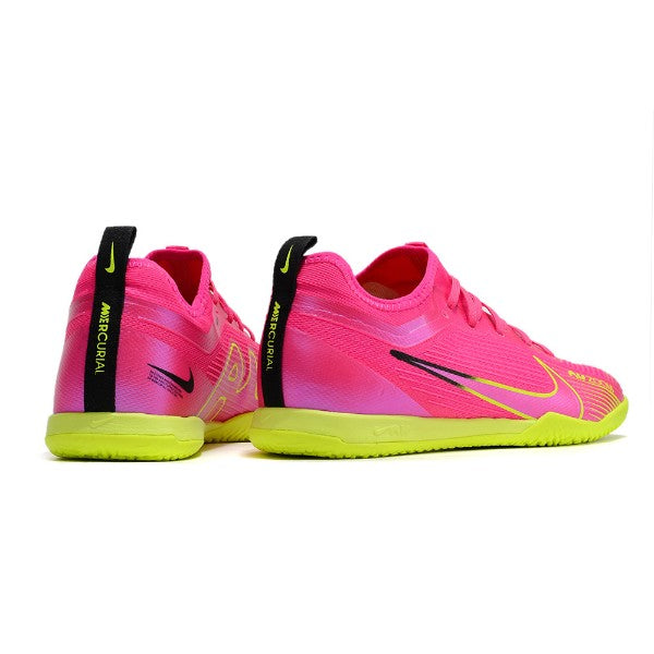 Nike Vapor 15 Pro Zoom Luminous Pack IC