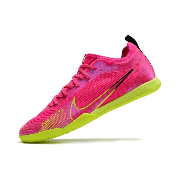 Nike Vapor 15 Pro Zoom Luminous Pack IC