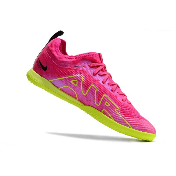 Nike Vapor 15 Pro Zoom Luminous Pack IC