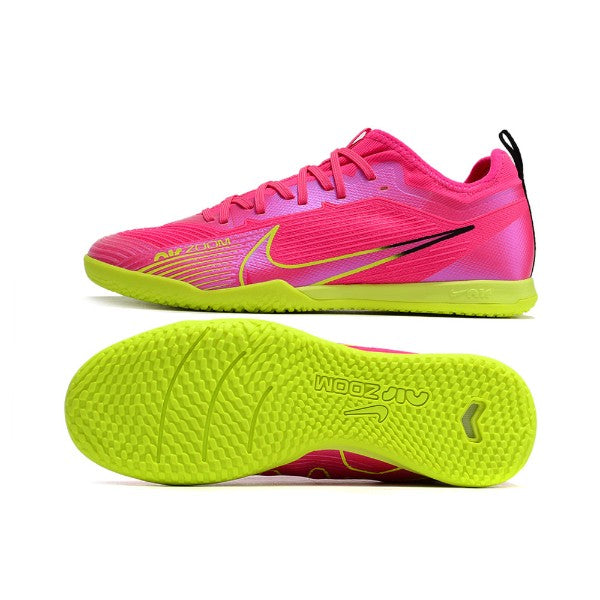 Nike Vapor 15 Pro Zoom Luminous Pack IC