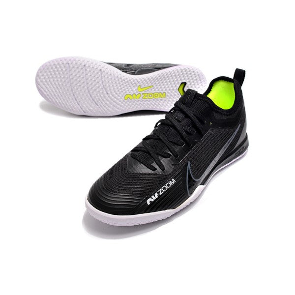 Nike Vapor 15 Pro Zoom Shadow Pack IC