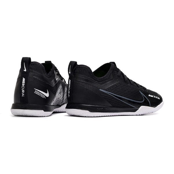 Nike Vapor 15 Pro Zoom Shadow Pack IC