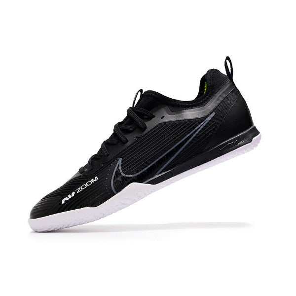 Nike Vapor 15 Pro Zoom Shadow Pack IC