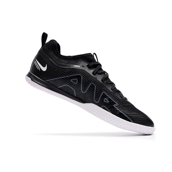 Nike Vapor 15 Pro Zoom Shadow Pack IC