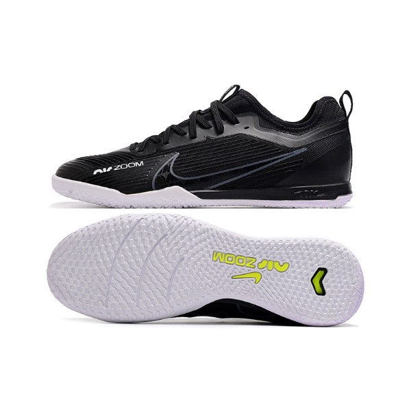 Nike Vapor 15 Pro Zoom Shadow Pack IC