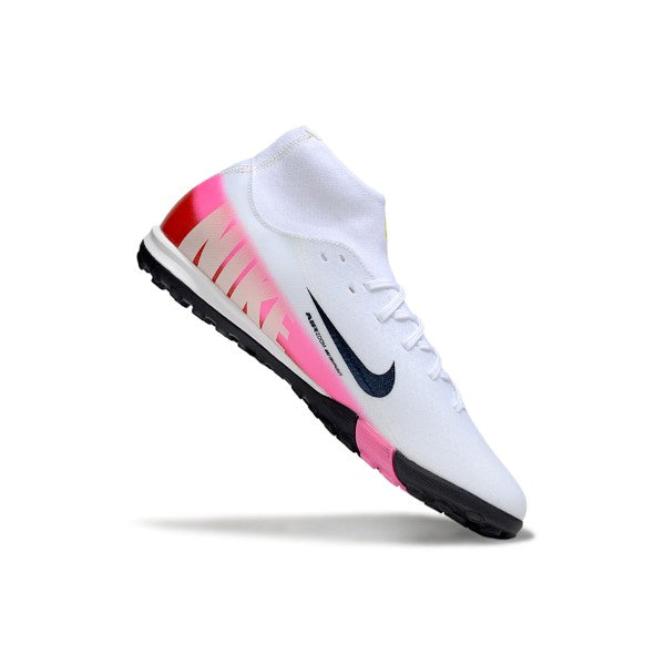 Nike Zoom Mercurial Superfly 10 Academy Fear Nothing Pack TF