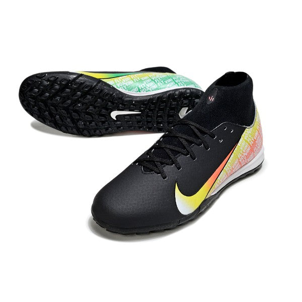 Nike Zoom Mercurial Superfly 10 Academy Fly Vini Pack TF