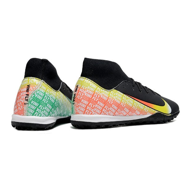 Nike Zoom Mercurial Superfly 10 Academy Fly Vini Pack TF