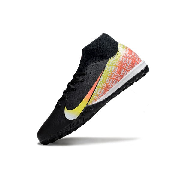 Nike Zoom Mercurial Superfly 10 Academy Fly Vini Pack TF