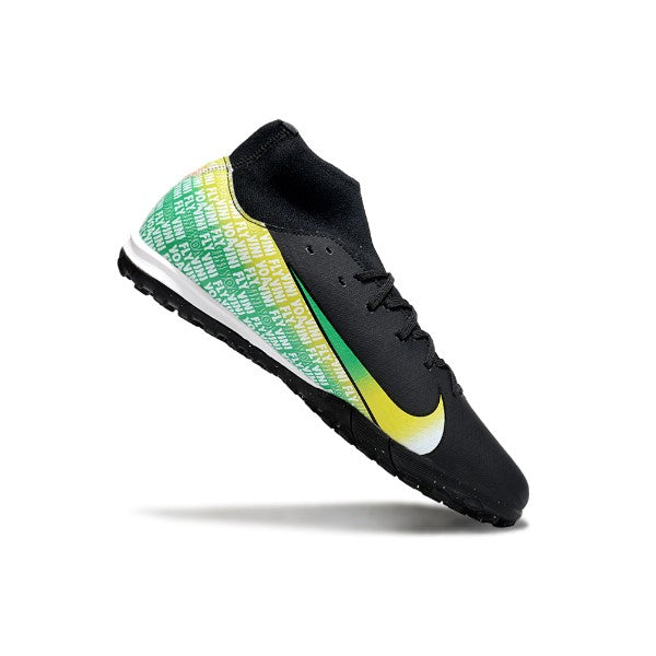 Nike Zoom Mercurial Superfly 10 Academy Fly Vini Pack TF
