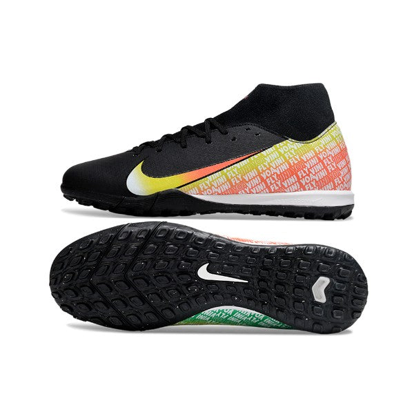 Nike Zoom Mercurial Superfly 10 Academy Fly Vini Pack TF