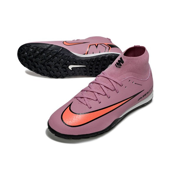 Nike Zoom Mercurial Superfly 10 Academy Scary Good Pack TF