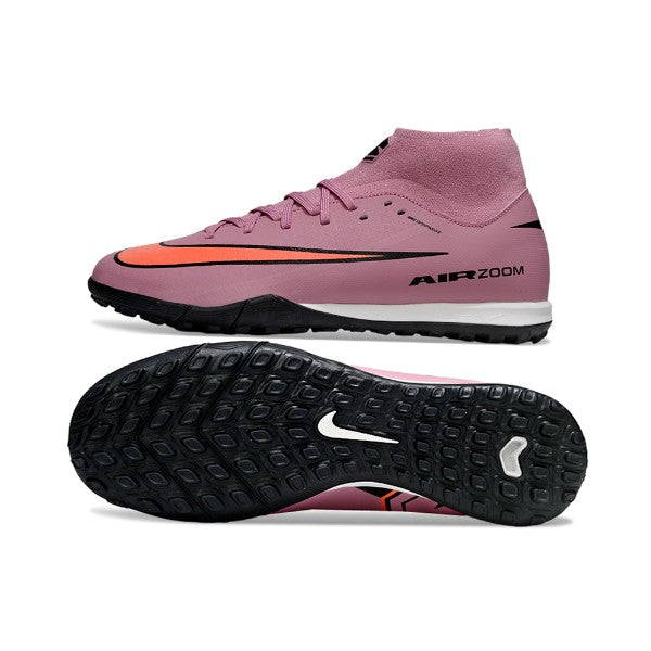 Nike Zoom Mercurial Superfly 10 Academy Scary Good Pack TF