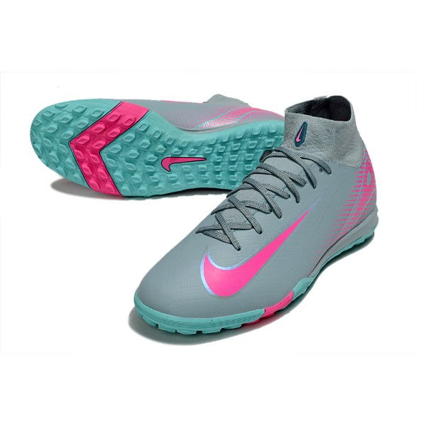 Nike Zoom Mercurial Superfly 10 Elite Prism Pack TF