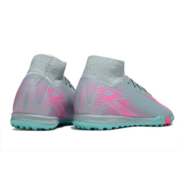 Nike Zoom Mercurial Superfly 10 Elite Prism Pack TF